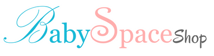 BabySpace Shop