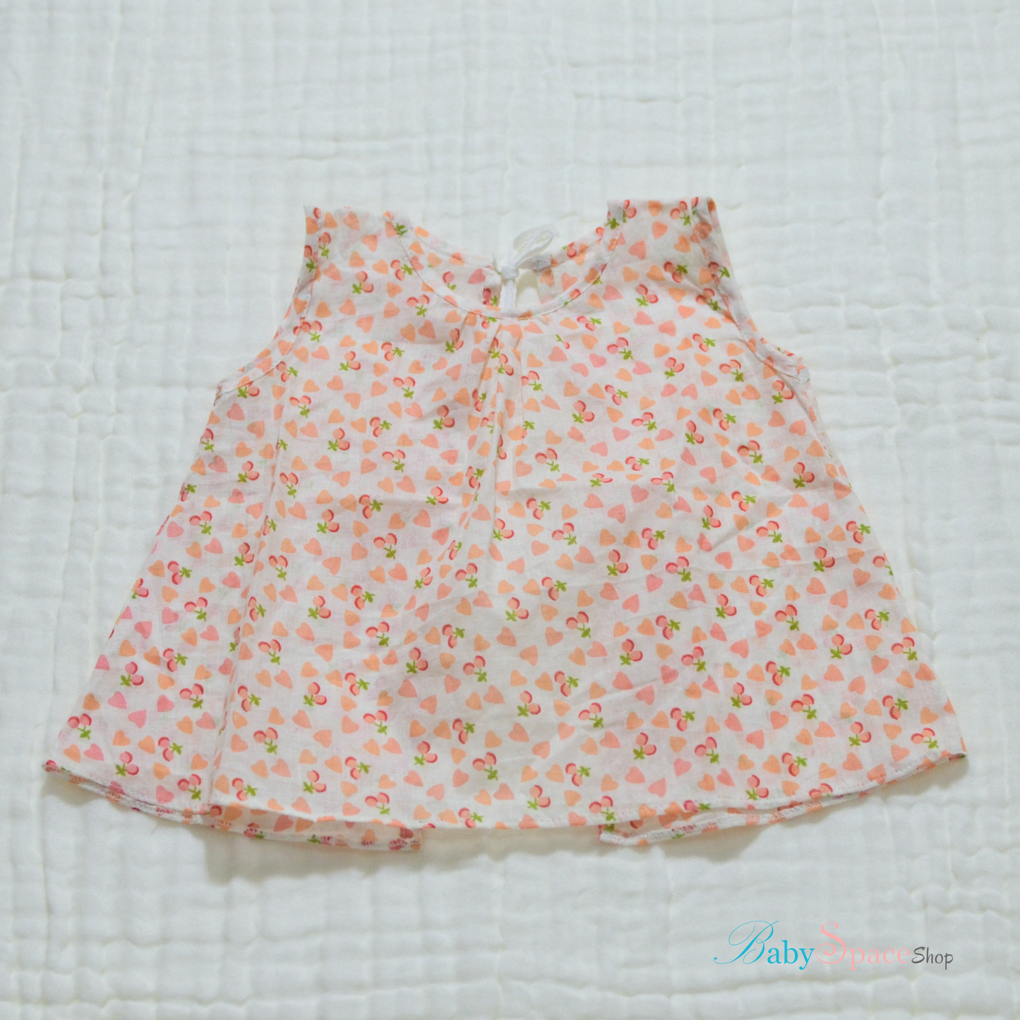 Baby Shirts Printed Cotton 0 to 3 Month
