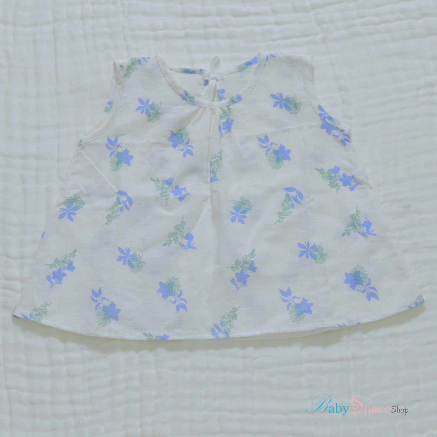Baby Shirts Printed Cotton 0 to 3 Month