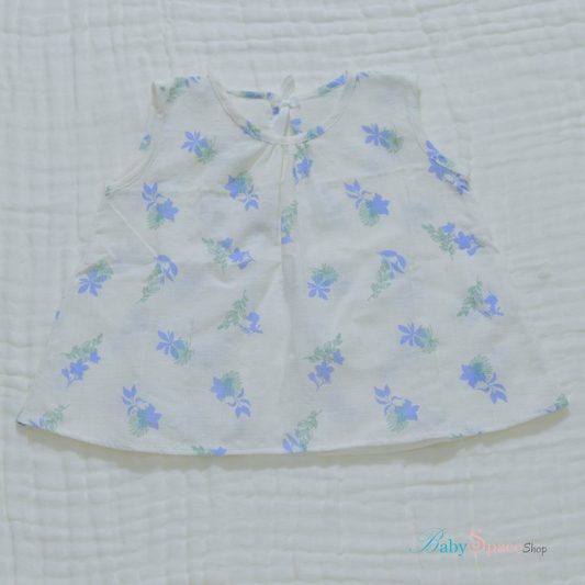 Baby Shirts Printed Cotton 0 to 3 Month