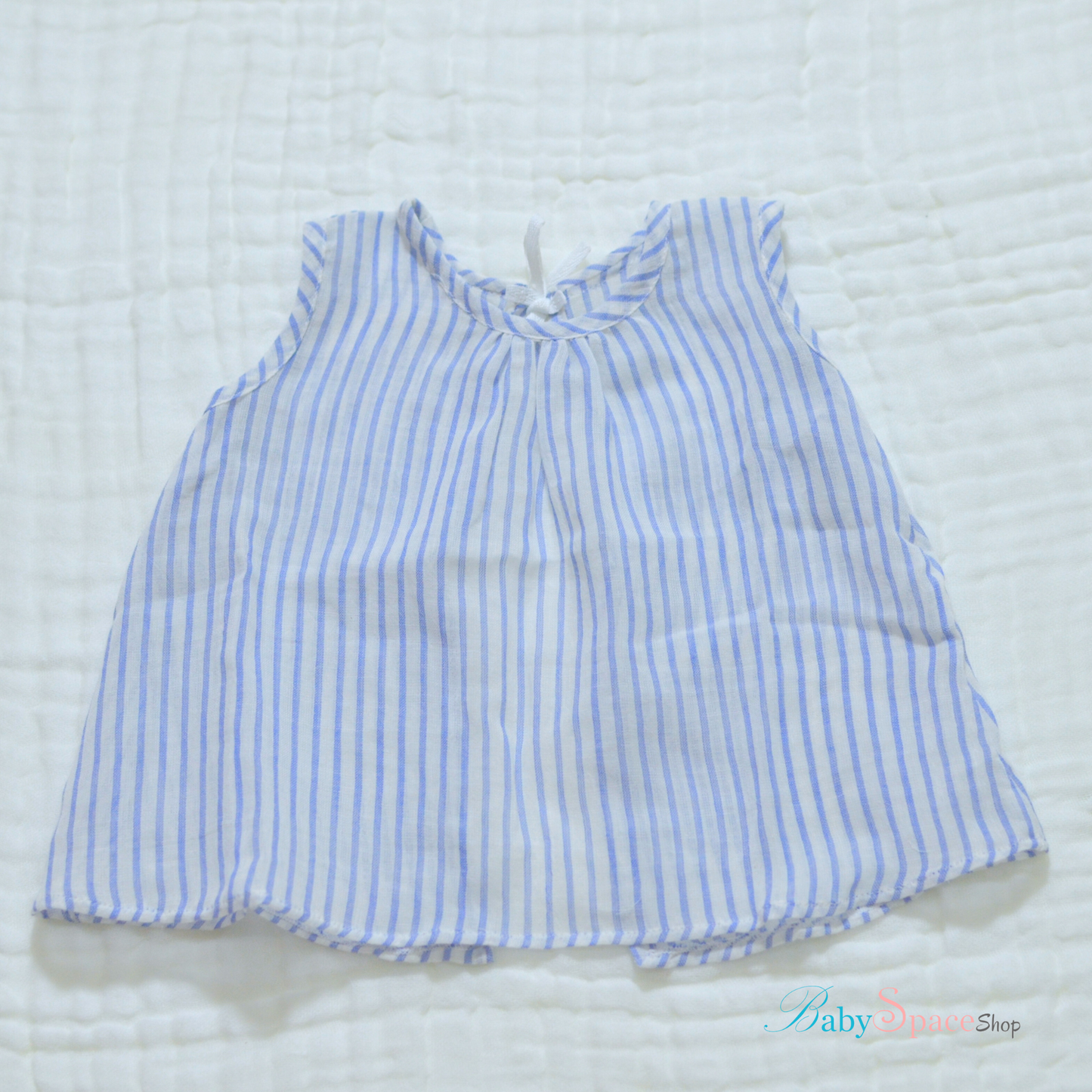 Baby Shirts Printed Cotton 0 to 3 Month