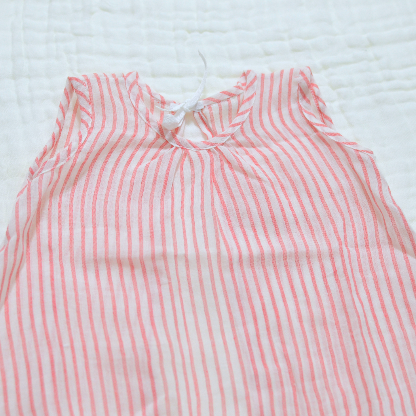 Baby Shirts Printed Cotton 0 to 3 Month