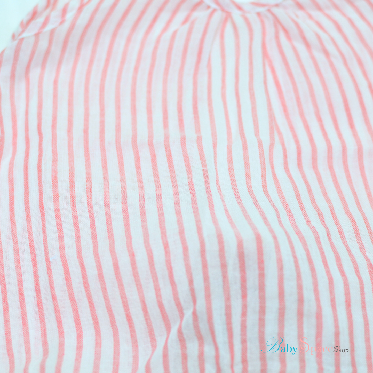 Baby Shirts Printed Cotton 0 to 3 Month