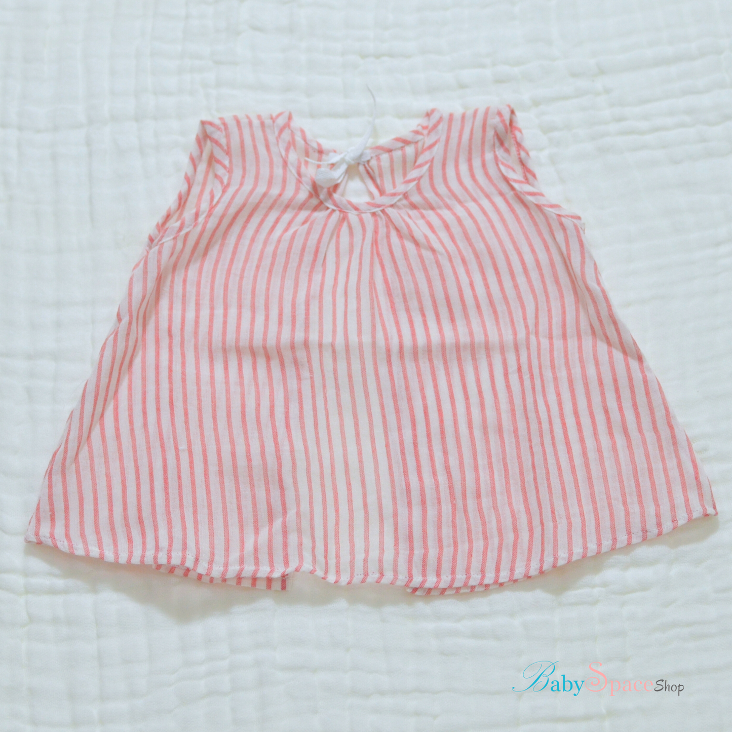 Baby Shirts Printed Cotton 0 to 3 Month