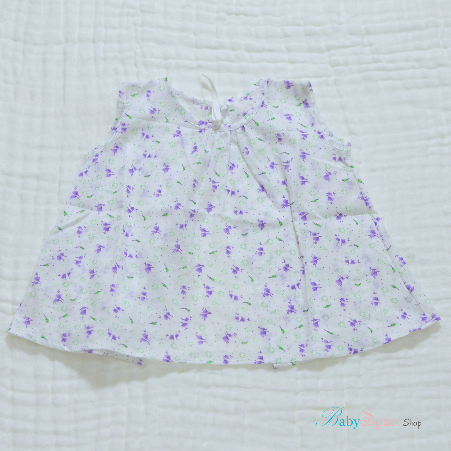 Baby Shirts Printed Cotton 0 to 3 Month