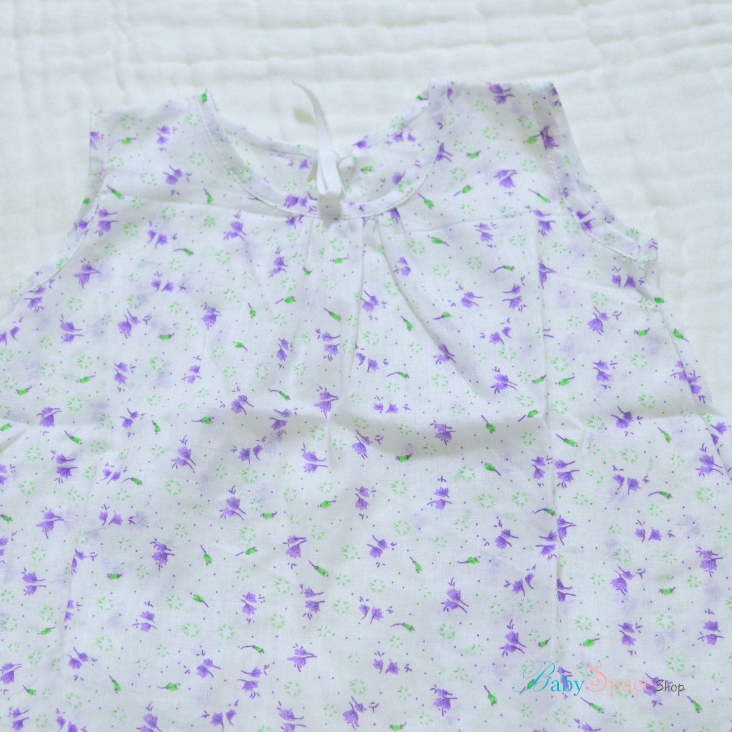 Baby Shirts Printed Cotton 0 to 3 Month