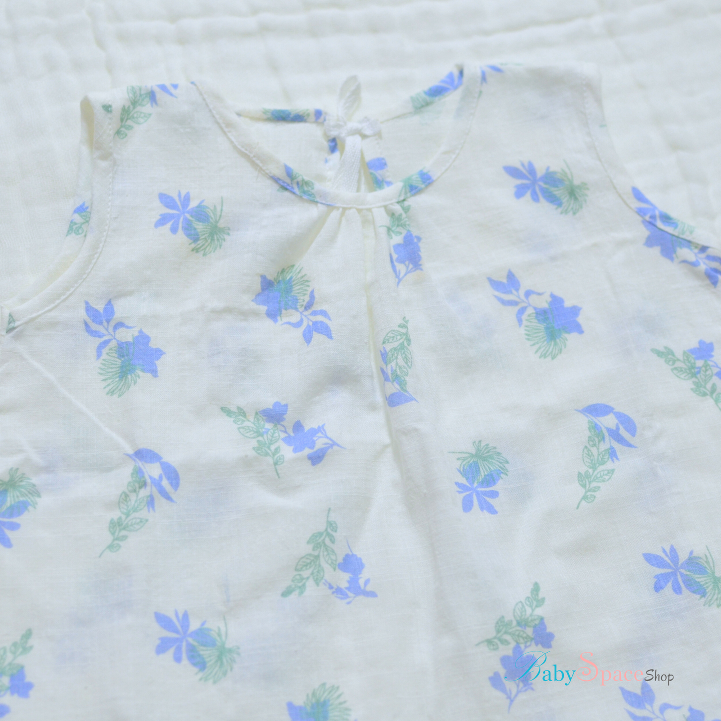 Baby Shirts Printed Cotton 0 to 3 Month