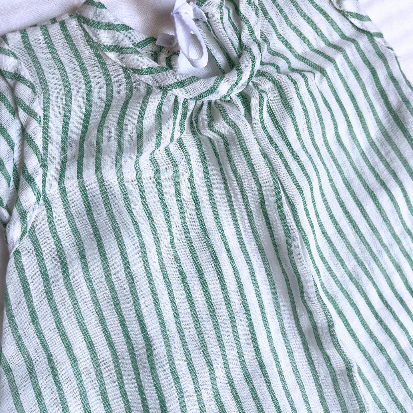 Baby Shirts Printed Cotton 0 to 3 Month