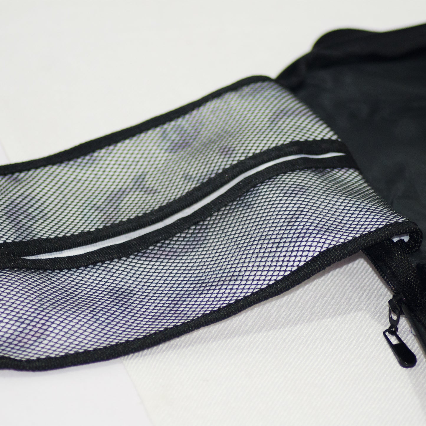 Multi Pocket Baby Changing Mat