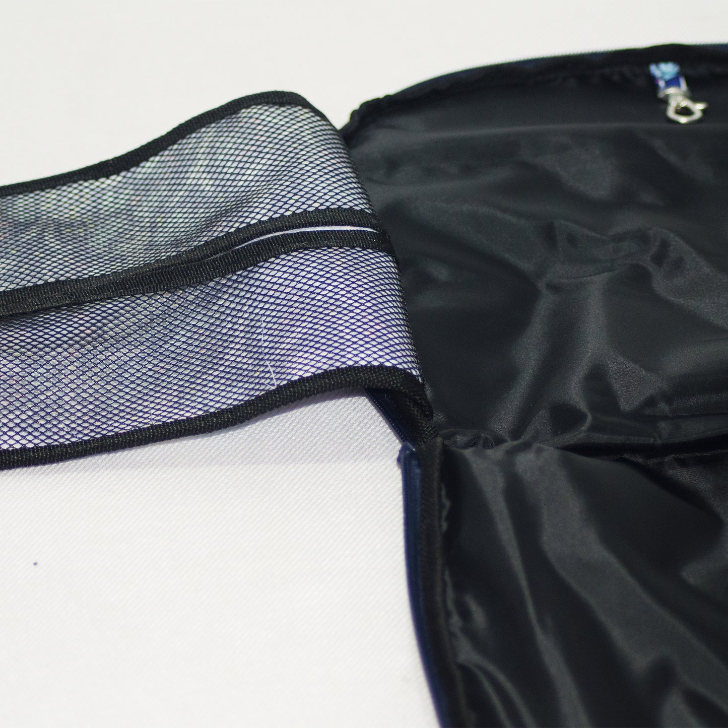 Multi Pocket Baby Changing Mat