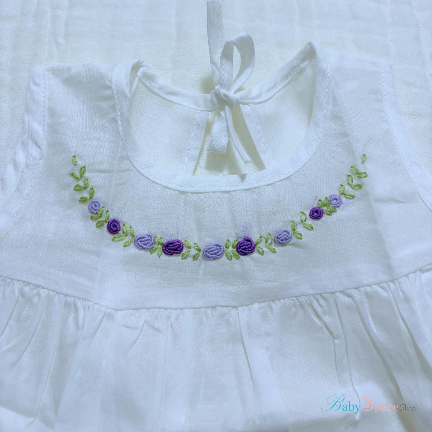Cotton Baby Shirts - 3 to 6 Month Size