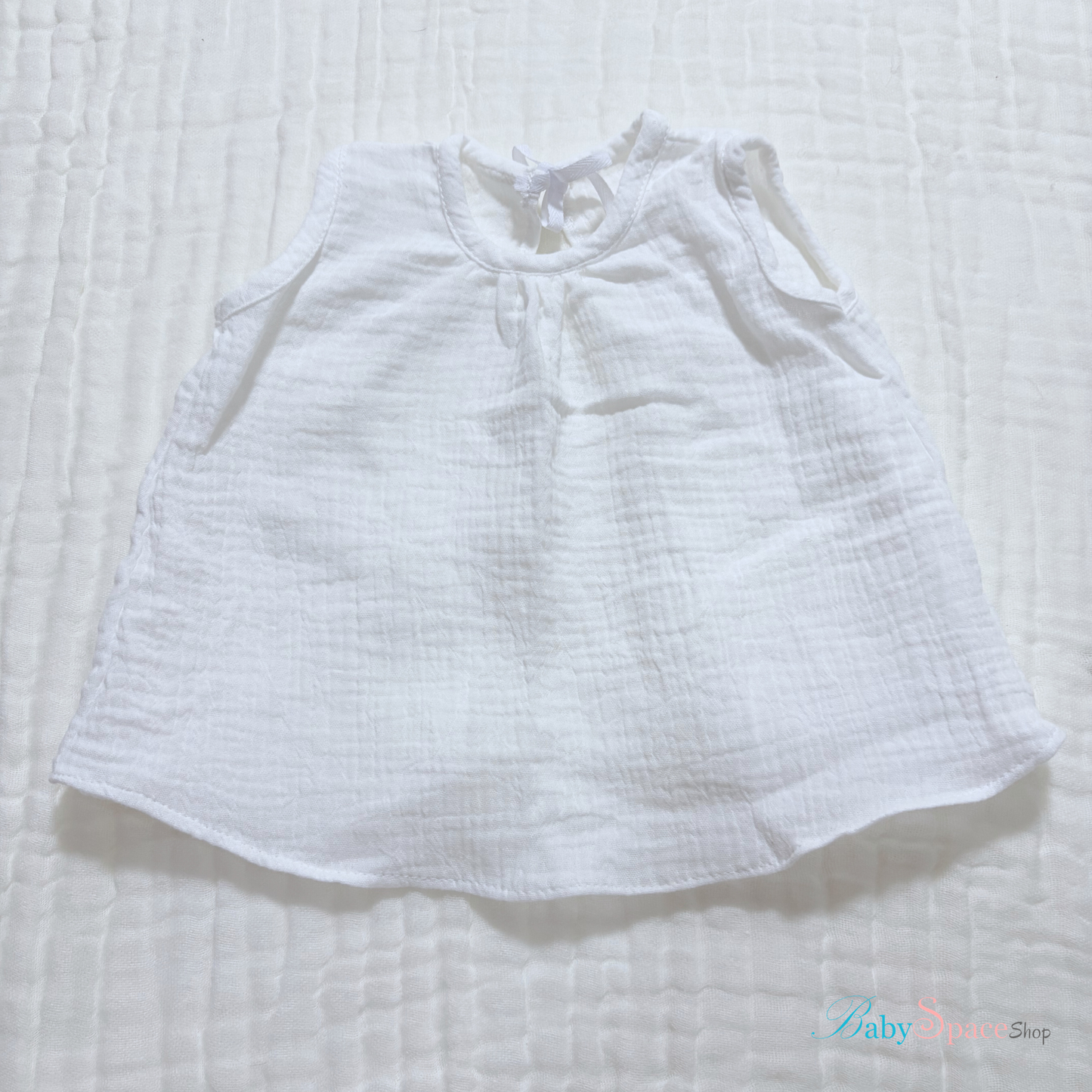 Baby Shirts Printed Muslin 0 to 3 Month III