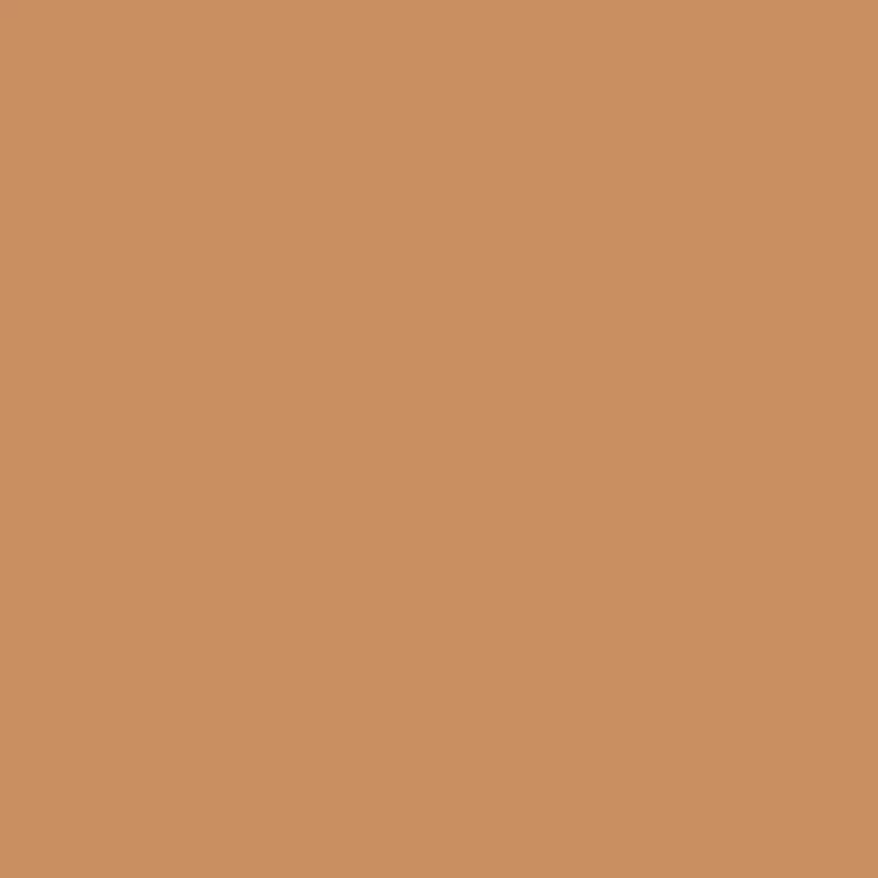 vx-vm-p-52c672e7aa74ebade5594c5198e9f6dc-1773927192