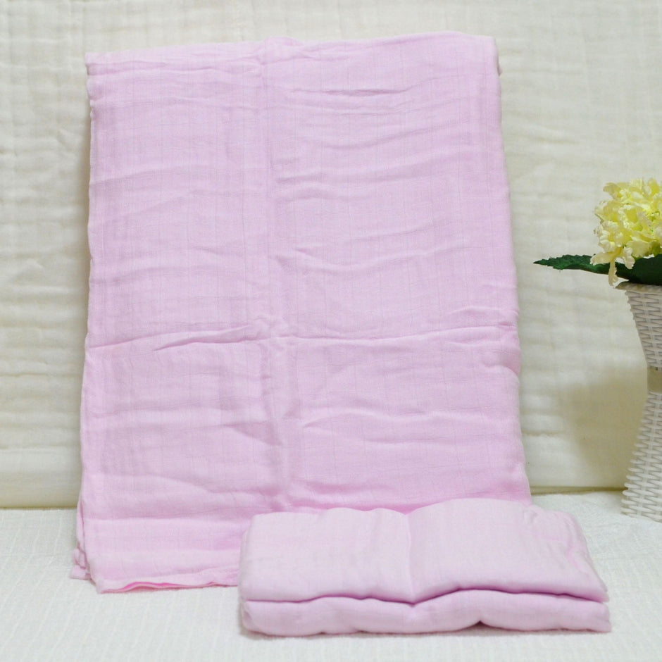 Baby Blankets Sri Lanka Receiving Blankets Swaddles Fleece Wraps